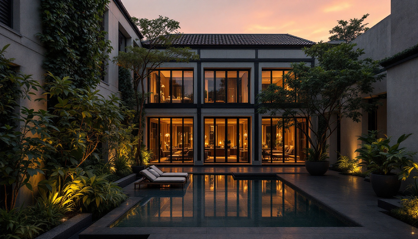 Capella Bangkok at Five: The River-Facing Standard Holds